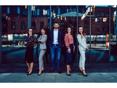 Zdjęcie nr 1 - kliknij, aby powiększyć