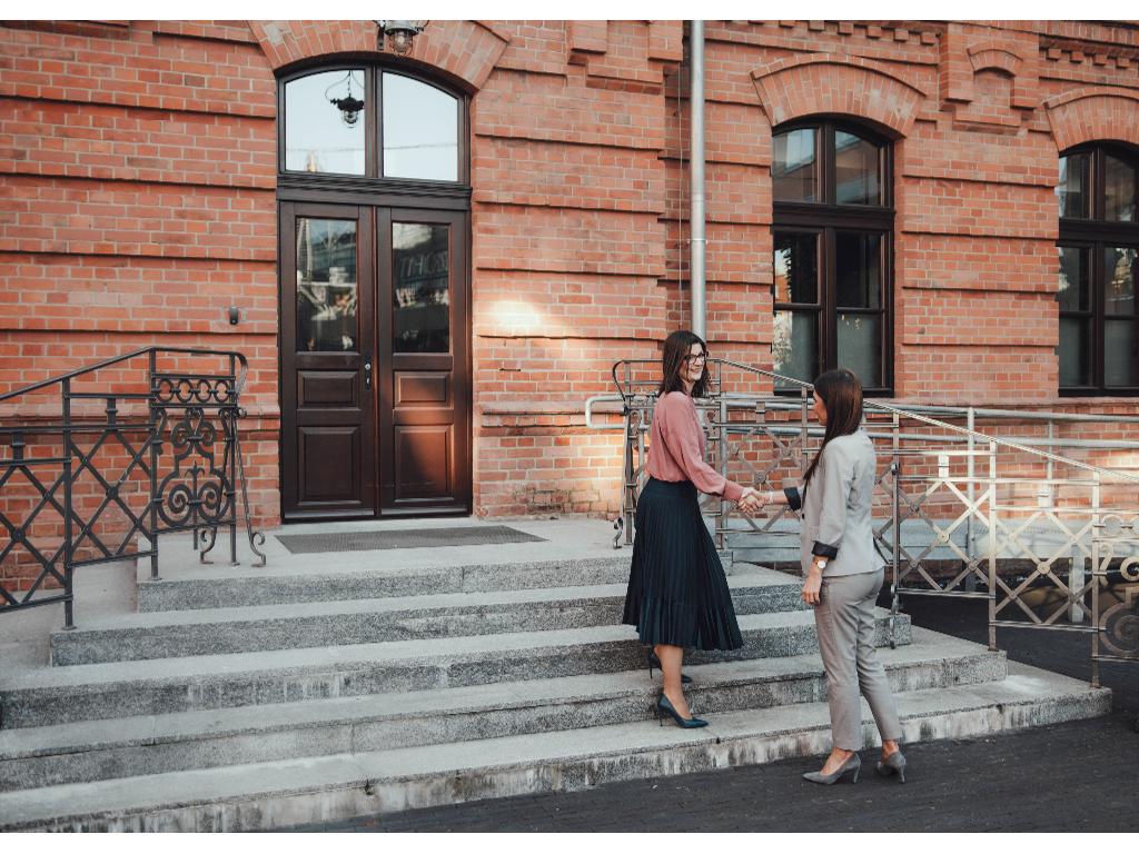 Usługi księgowe, Warszawa, mazowieckie