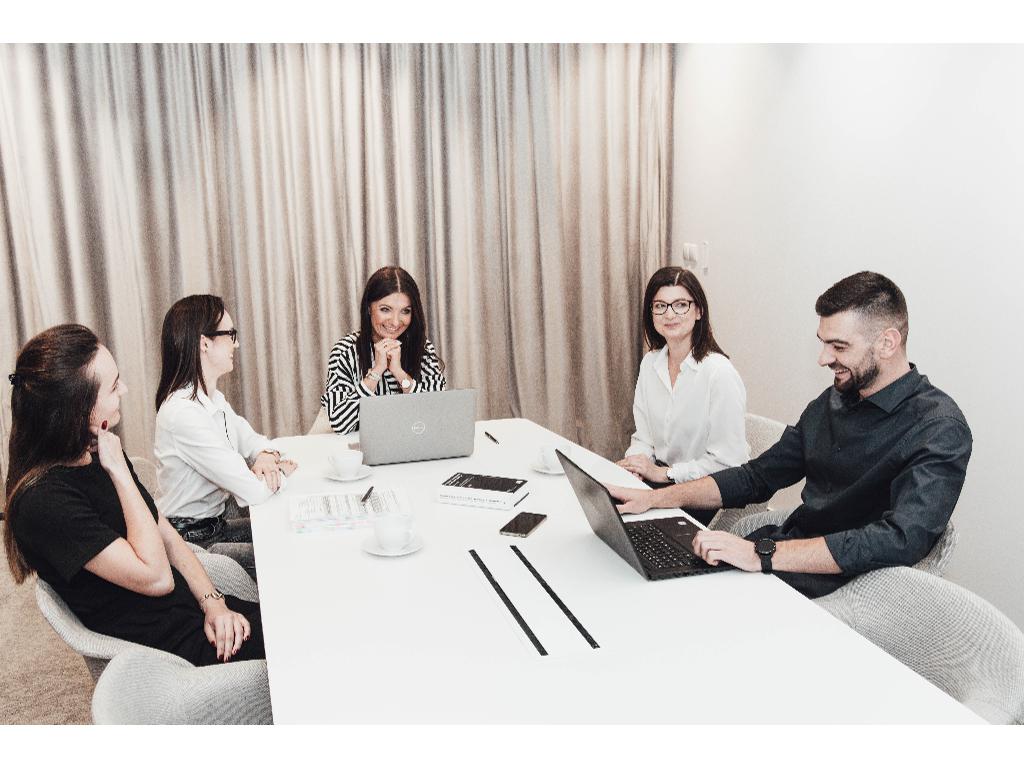 Usługi księgowe, Warszawa, mazowieckie