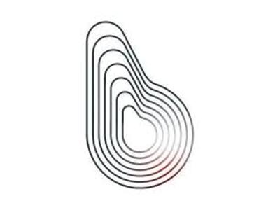 Zdjęcie nr 1 - kliknij, aby powiększyć