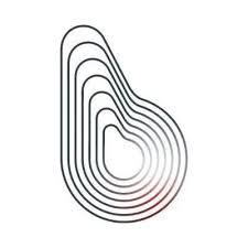 Laser eryag, Gdańsk, pomorskie