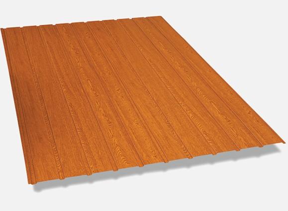 Producent blachy trapezowej do dachów, Krzepice, śląskie