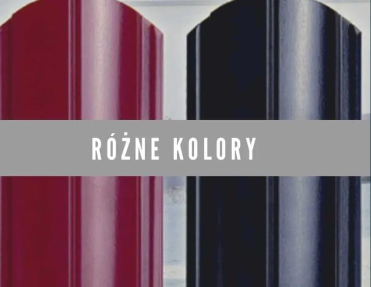 Dach, usługi dekarskie i ciesielskie, pokrycia dachowe, tartak. , Łódź, łódzkie