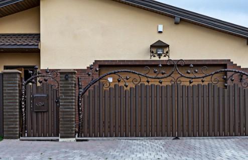 Dach, usługi dekarskie i ciesielskie, pokrycia dachowe, tartak. , Łódź, łódzkie