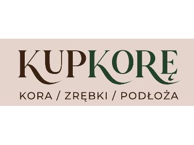 Zdjęcie nr 1 - kliknij, aby powiększyć