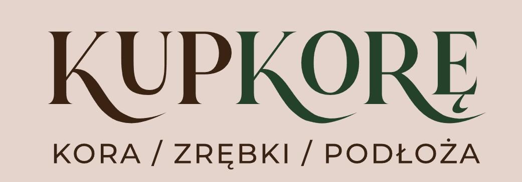 Profesjonalna kora sosnowa i zrębki dekoracyjne  KupKore.pl, Odolanów, wielkopolskie