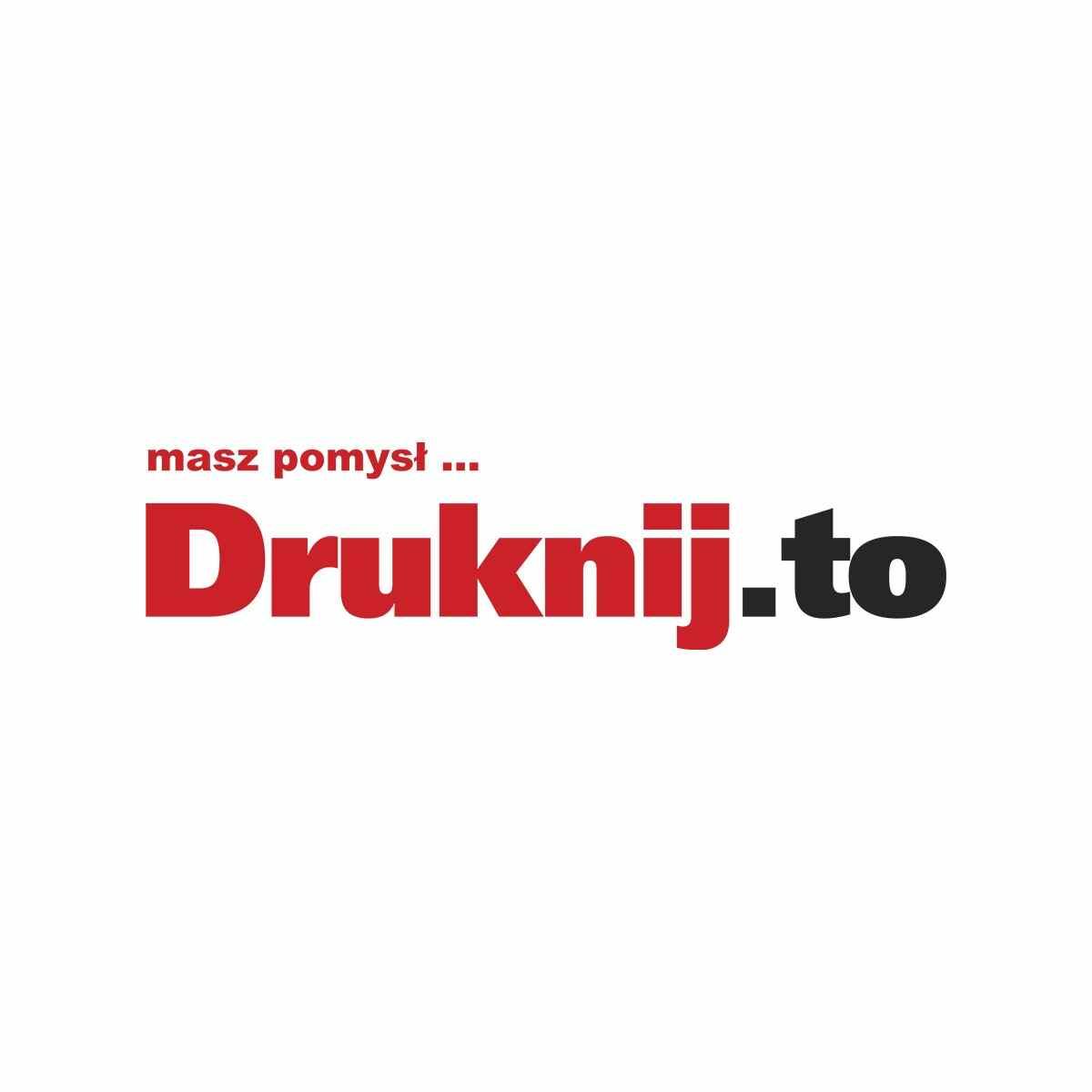 Druk offsetowy, druk cyfrowy, druk małoformatowy, druk wielkoformatowy, Raszyn, mazowieckie