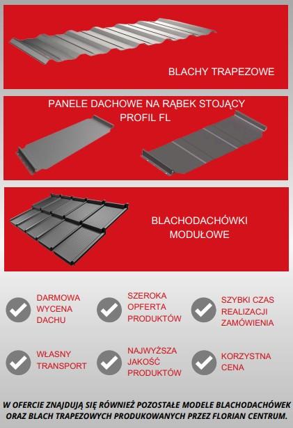 Dach, usługi dekarskie i ciesielskie, pokrycia dachowe, sztachety. , Łódź, łódzkie