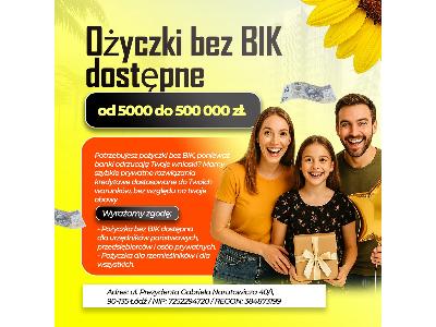 Zdjęcie nr 1 - kliknij, aby powiększyć