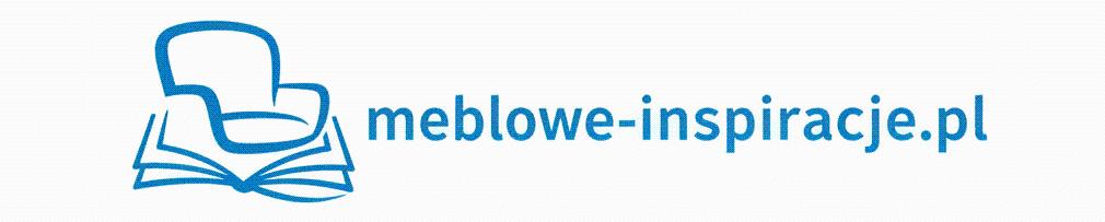 Meblowe Inspiracje - Pomysły i Trendy w Świecie Mebli, Kraków, małopolskie