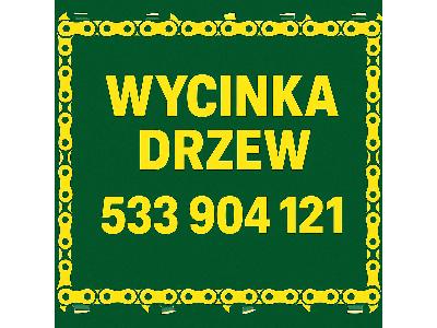 Zdjęcie nr 1 - kliknij, aby powiększyć