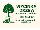 Zdjęcie nr 2