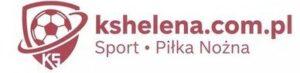 Kshelena.com.pl - Wyniki meczów, Kraków, małopolskie