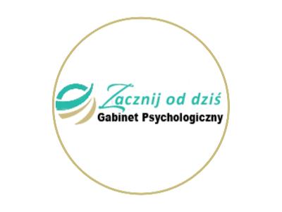 Zdjęcie nr 1 - kliknij, aby powiększyć