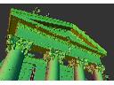 Geodezja, fotogrametria, skaning laserowy 3D, cała Polska