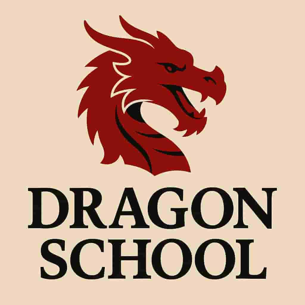 Korepetycje,  z angielskiego Paczków - Otmuchów - Złoty Stok, , opolskie