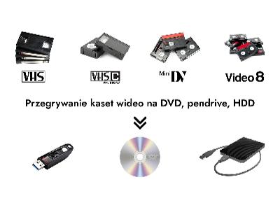 Zdjęcie nr 1 - kliknij, aby powiększyć