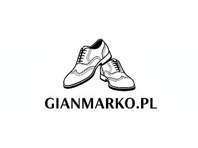 Zdjęcie nr 1 - kliknij, aby powiększyć