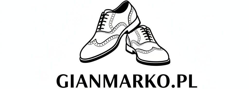 Gianmarko.pl  Blog o obuwiu, Warszawa, mazowieckie