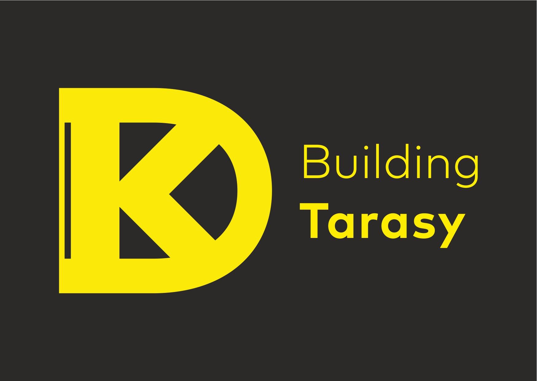 Specjalizujemy się w nowoczesnych systemach tarasowych., Kraków limanowa, nowy sącz,wieliczka, małopolskie