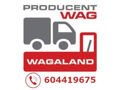 Zdjęcie nr 1 - kliknij, aby powiększyć