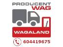 Wagaland