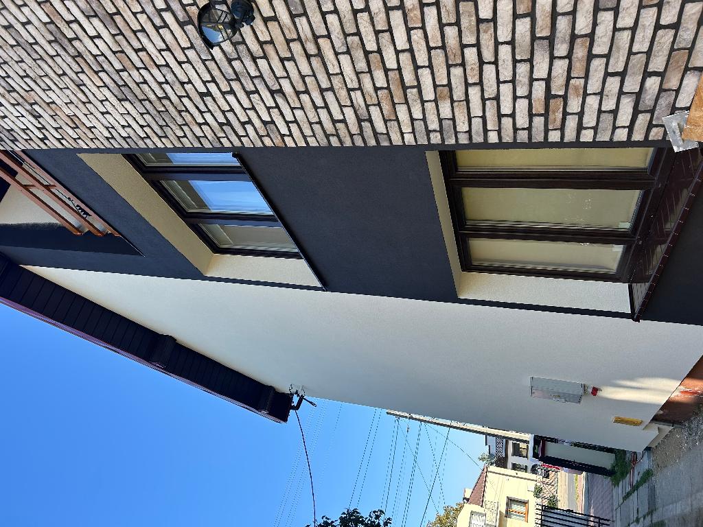 Kontakt - Usługi Remontowo-Budowlane Roman Fedyna Piotrków Trybunalski, Piotrków Trybunalski , łódzkie