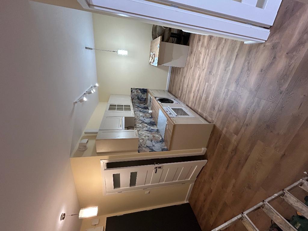 Kontakt - Usługi Remontowo-Budowlane Roman Fedyna Piotrków Trybunalski, Piotrków Trybunalski , łódzkie