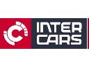 Inter Cars S.A. części i technika motoryzacyjna, Kozerki, mazowieckie
