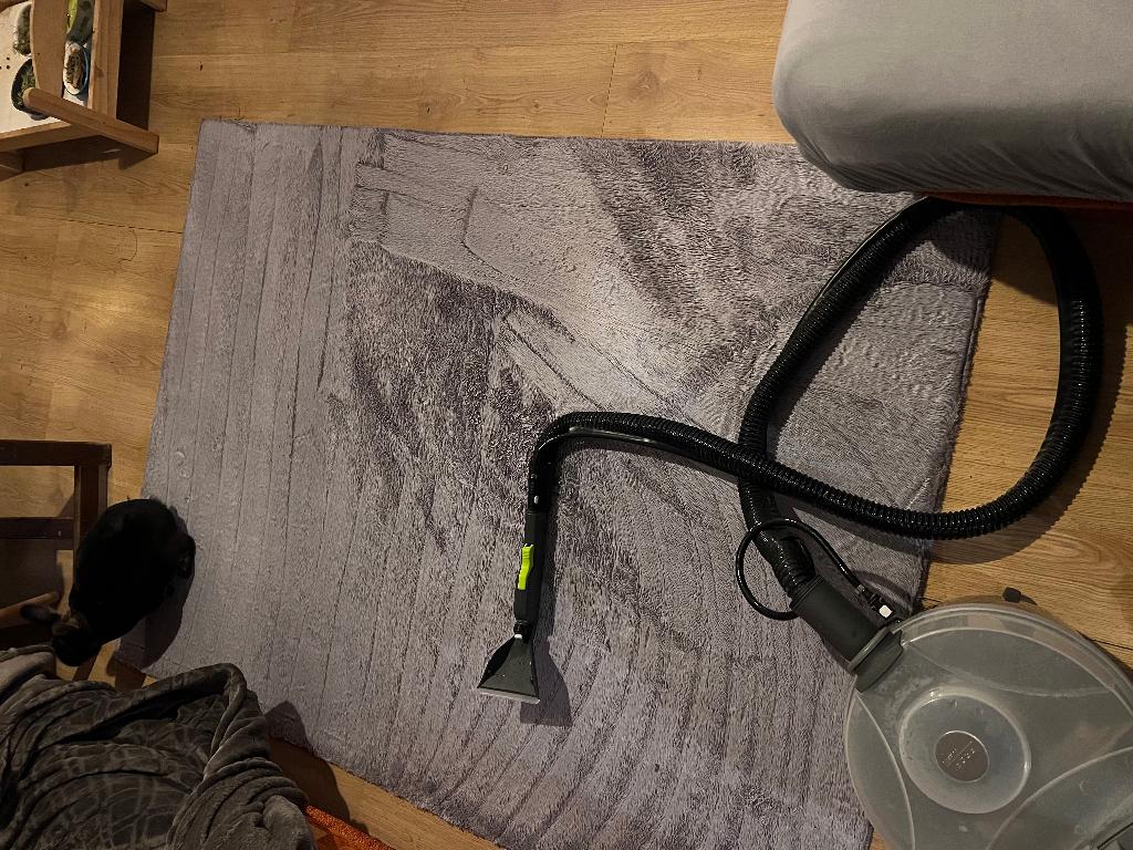 Pranie , Wrocław, dolnośląskie