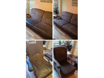 Przed i Po - kliknij, aby powiększyć