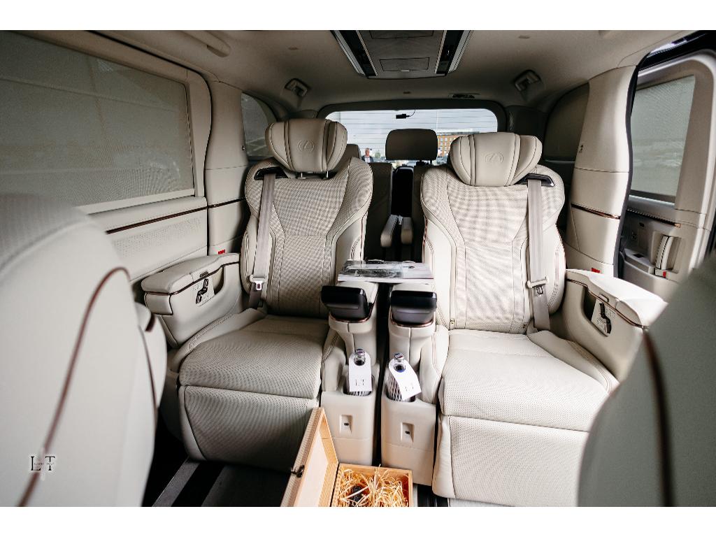 VIP Transport - Luxury Tour Rzeszów, podkarpackie