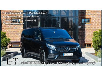 Zdjęcie nr 1 - kliknij, aby powiększyć