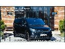 LUXURY  -  PREMIUM  - VIP TRANSPORT RZESZÓW  -  LUXURY TOUR
