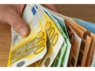 Zdjęcie nr 1 - kliknij, aby powiększyć