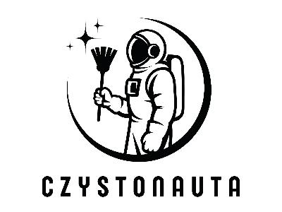 Zdjęcie nr 1 - kliknij, aby powiększyć