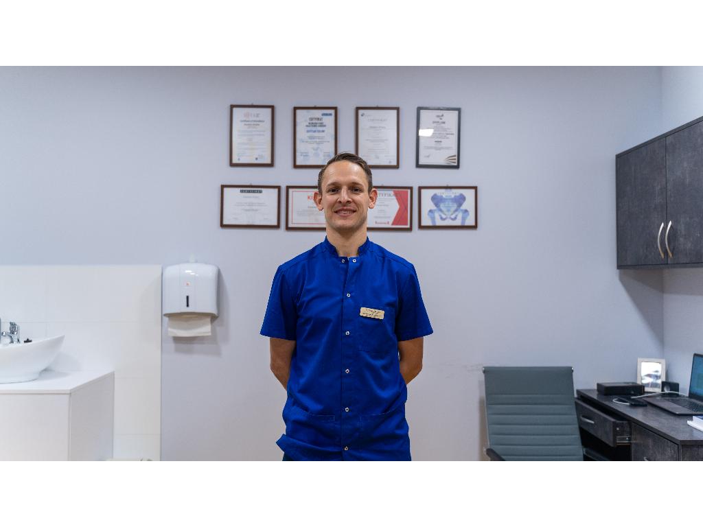Fizjoterapia, fizjoterapeuta, rehabilitacja, masaż leczniczy, terapia, Nowy Sącz, małopolskie