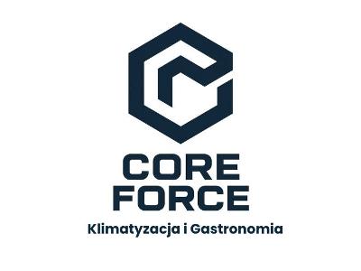 Zdjęcie nr 1 - kliknij, aby powiększyć