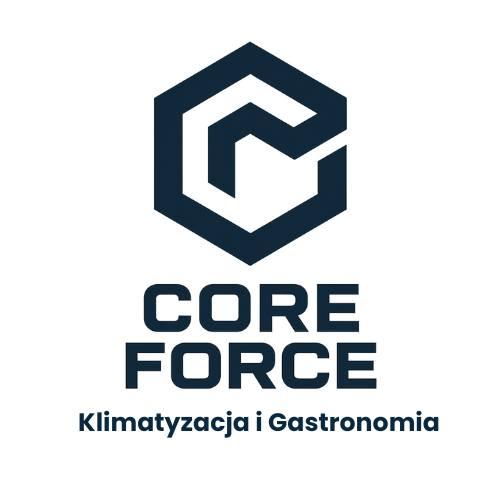 Klimatyzacja i Gastronomia - Montaż Sprzedaż Serwis, Kraków, Nowy Sącz, Limanowa, Brzesko , Zakopane,, małopolskie