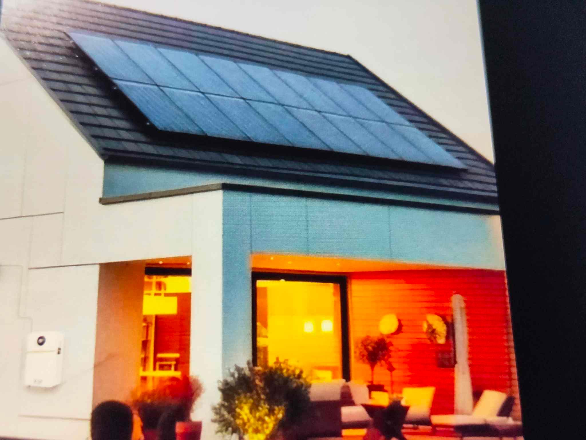 Magazyn energii, instalacja Fotowoltaiczna, OZE, Farmy fotowoltaiczne, Legnica , dolnośląskie