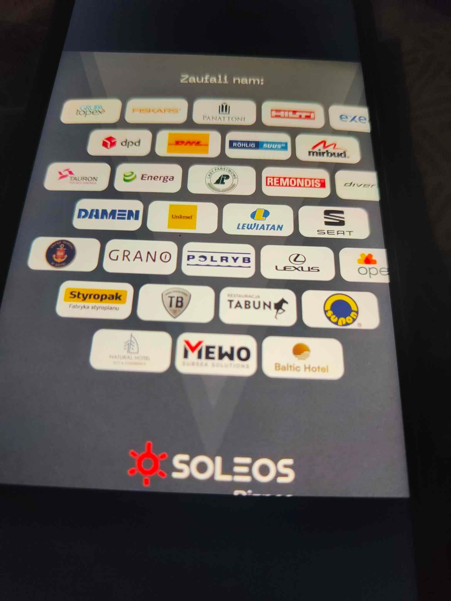 Magazyn energii, instalacja Fotowoltaiczna, OZE, Farmy fotowoltaiczne, Legnica , dolnośląskie