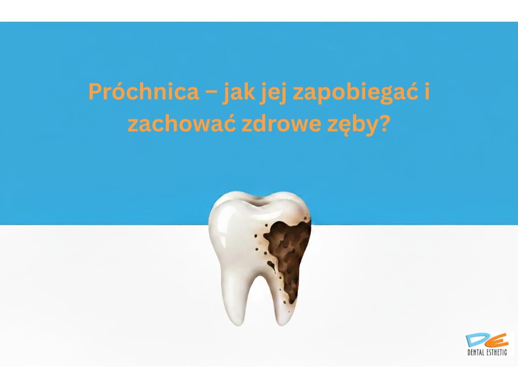 Dentysta Kraków Stomatolog Kraków Klinika Stomatologiczna Kraków , małopolskie