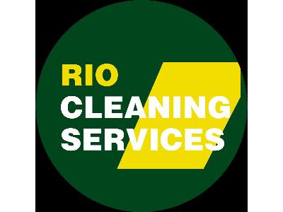 Zdjęcie nr 1 - kliknij, aby powiększyć