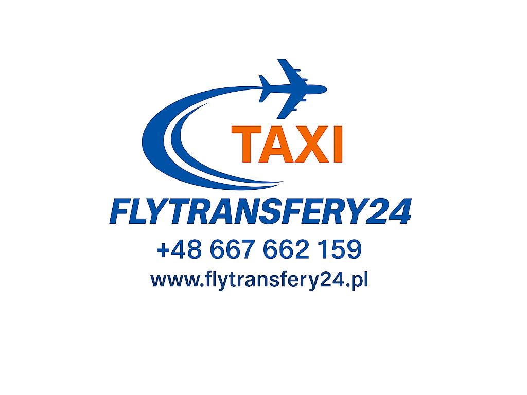 Transfer na lotnisko, Taxi ma lotniska, M Przemyśl, podkarpackie