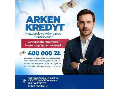 Zdjęcie nr 1 - kliknij, aby powiększyć