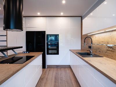 Zdjęcie nr 2 - kliknij, aby powiększyć