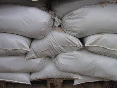 Zdjęcie nr 3 - kliknij, aby powiększyć