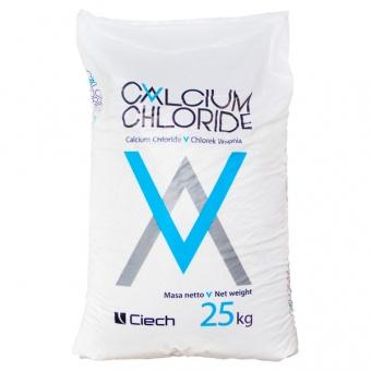 Sól drogowa Chlorek wapnia, magnez,sól z piaskiem,mieszanka ,piasek, Warszawa, mazowieckie