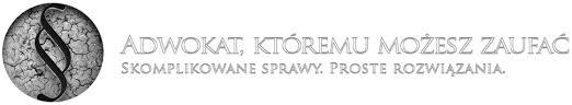 Kancelaria Adwokacka adwokat Marta Olejnik-Hejne, Wrocław, dolnośląskie