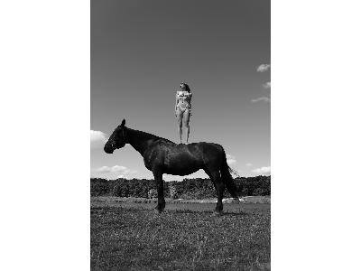 Zdjęcie nr 1 - kliknij, aby powiększyć